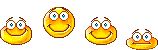 content3