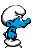 schtroumph