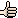 pouce1