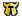 Maître de Jeu