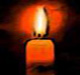 http://img1.xooimage.com/files/2/9/7/imagescakbmz9e-fc97f0.jpg