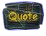 Reply with quote