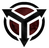 New posts