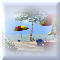 New posts