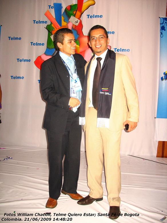 20090621_telme-qu...mbia_146-136d809.jpg