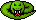 [:serpent:]