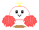 ouai ouai