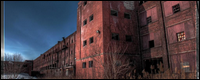 http://img1.xooimage.com/files/2/a/7/ruine-f11bd7.png