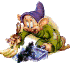 Image: cendrillon-16-2dc8d.gif