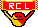 lens1