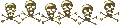 Administrateur