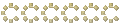 Nouveau Nouveau