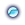 No new posts