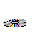 http://img1.xooimage.com/files/2/b/7/cdcd-2d545.gif