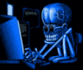 Who is Online