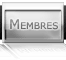 Membres