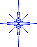 New posts