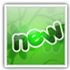 New posts