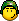 :armée20: