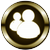 http://img1.xooimage.com/files/2/d/3/msnmessenger_128x128-61359d.png