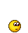 flood-1fb9.gif