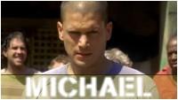 Michael Scofield (Cerveau de l