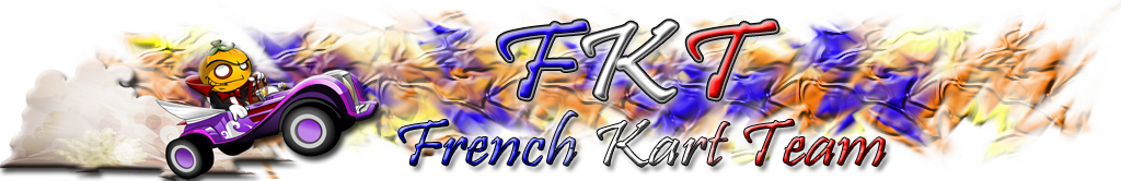 F.K.T. Forum Index