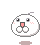 *o*