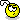 gratgrat