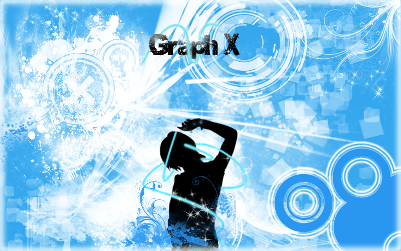 Graph'X Forum Index