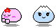 gfgf