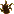 L'ombre