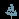 No new posts