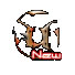 New posts