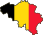 Belgique