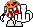 Mad
