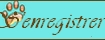 Register