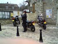 Ton commentaire
