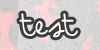 Nouveaux messages