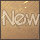 New posts