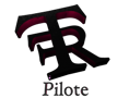 Pilotes Pilotes