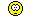 <img src=