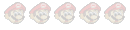 Nouveau Nouveau
