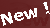 New posts