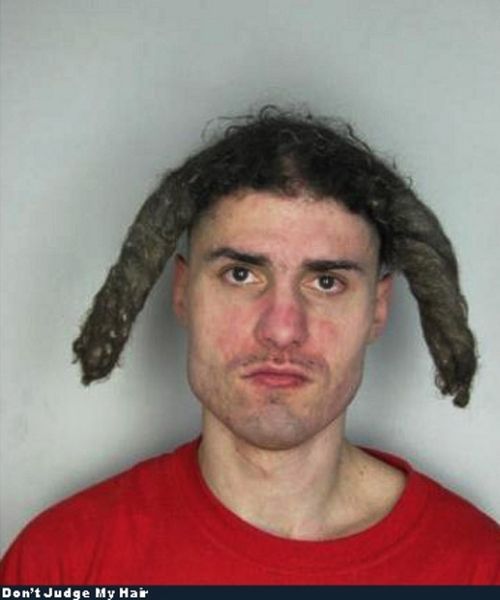 Cortes de pelo que MATAN! Muy LOCO!