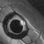 No new posts