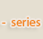 Liste des s�ries