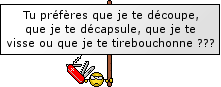 coutosuisse