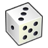 http://img1.xooimage.com/files/3/2/1/pronostics-2dcbb.png