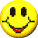 ù